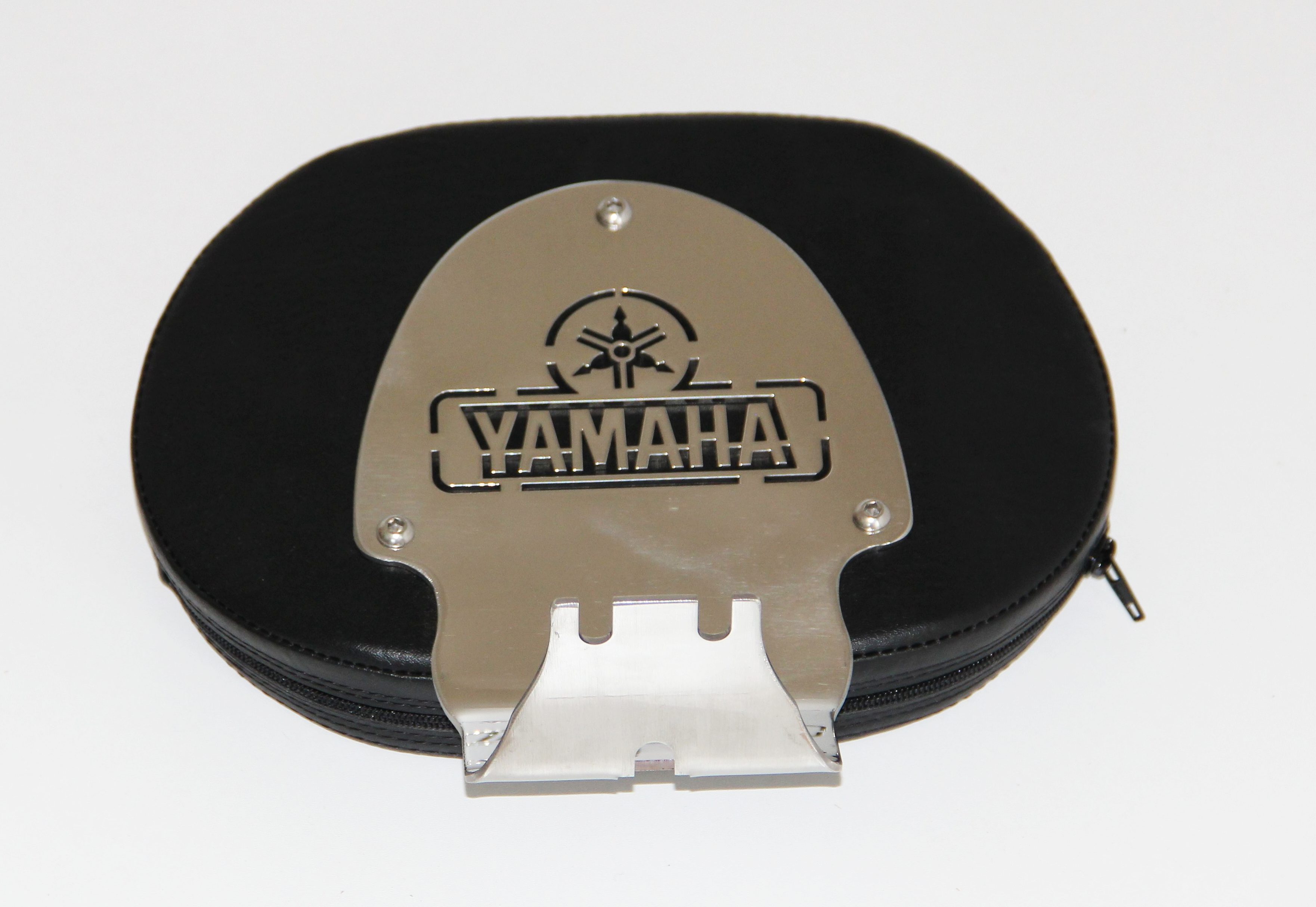 Opěrka řidiče Yamaha XVS 1100 Drag Star Classic