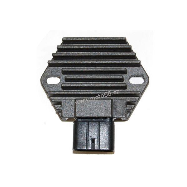 Regulátor dobíjení Honda TRX 350 400 450