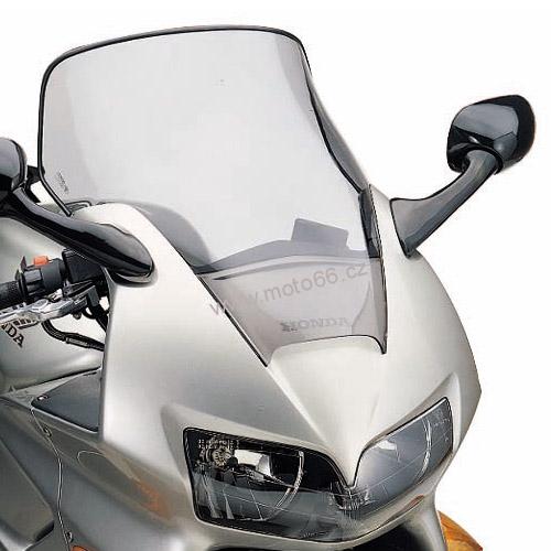 plexi Honda VFR 800 1998-2001