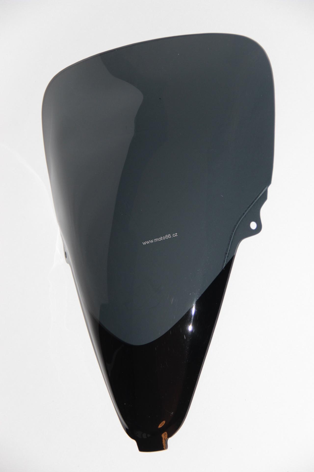 plexi DL 1000 V-Strom 2002-2003