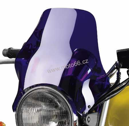 univerzální plexi puig modré