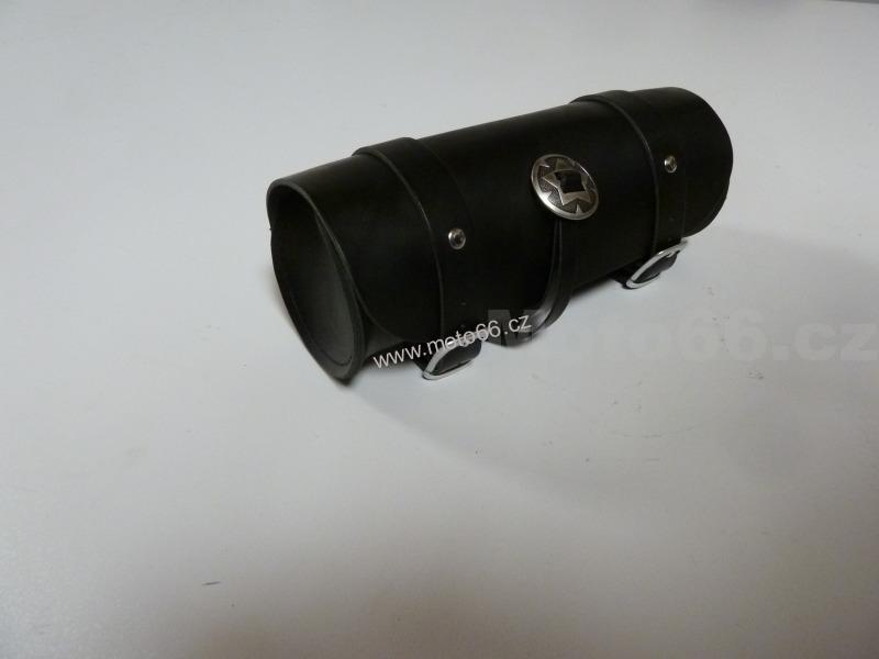 Rolka na nářadí kulatá 10,5cm