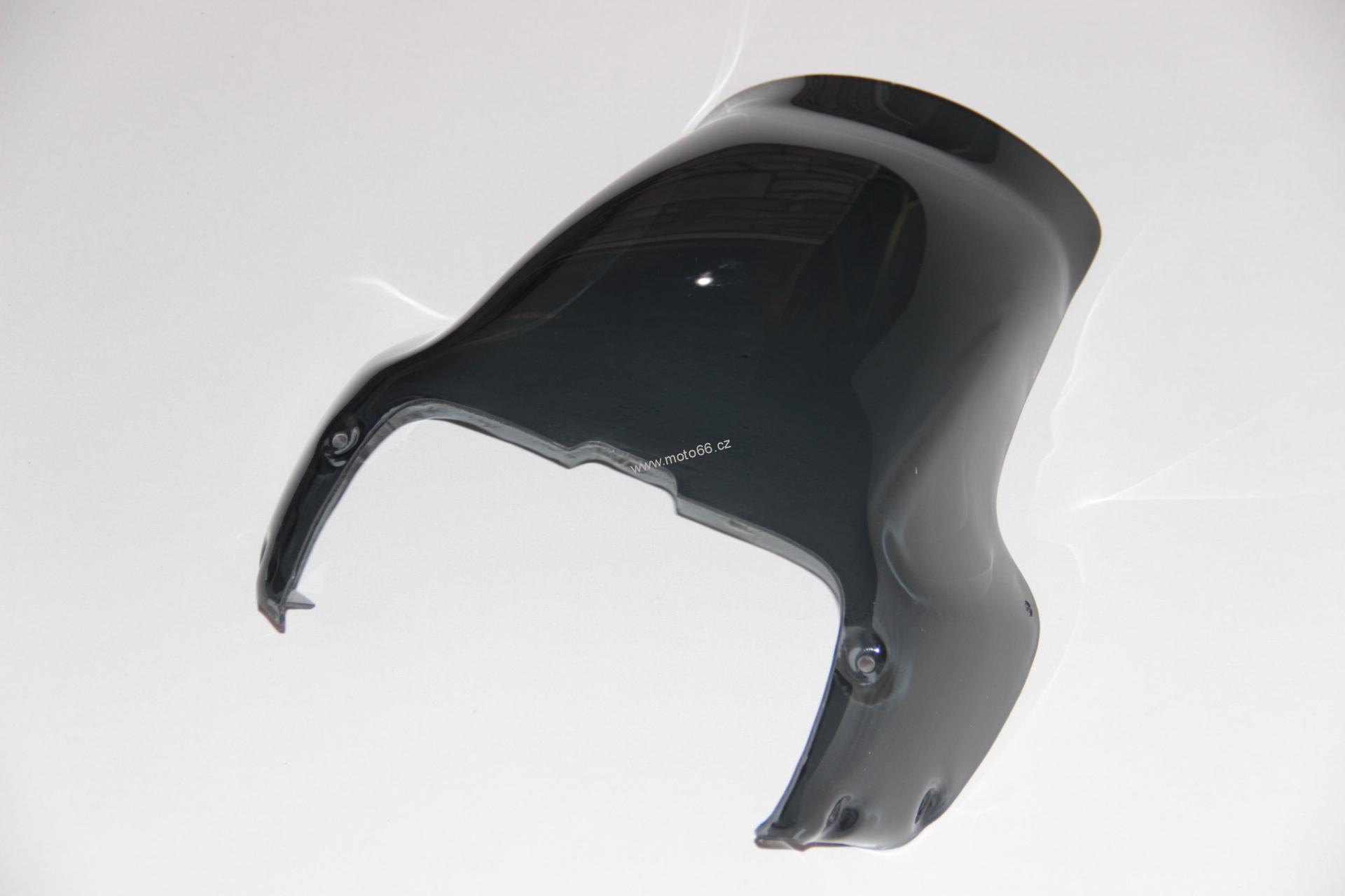 plexi BMW R 850, R 1100 GS