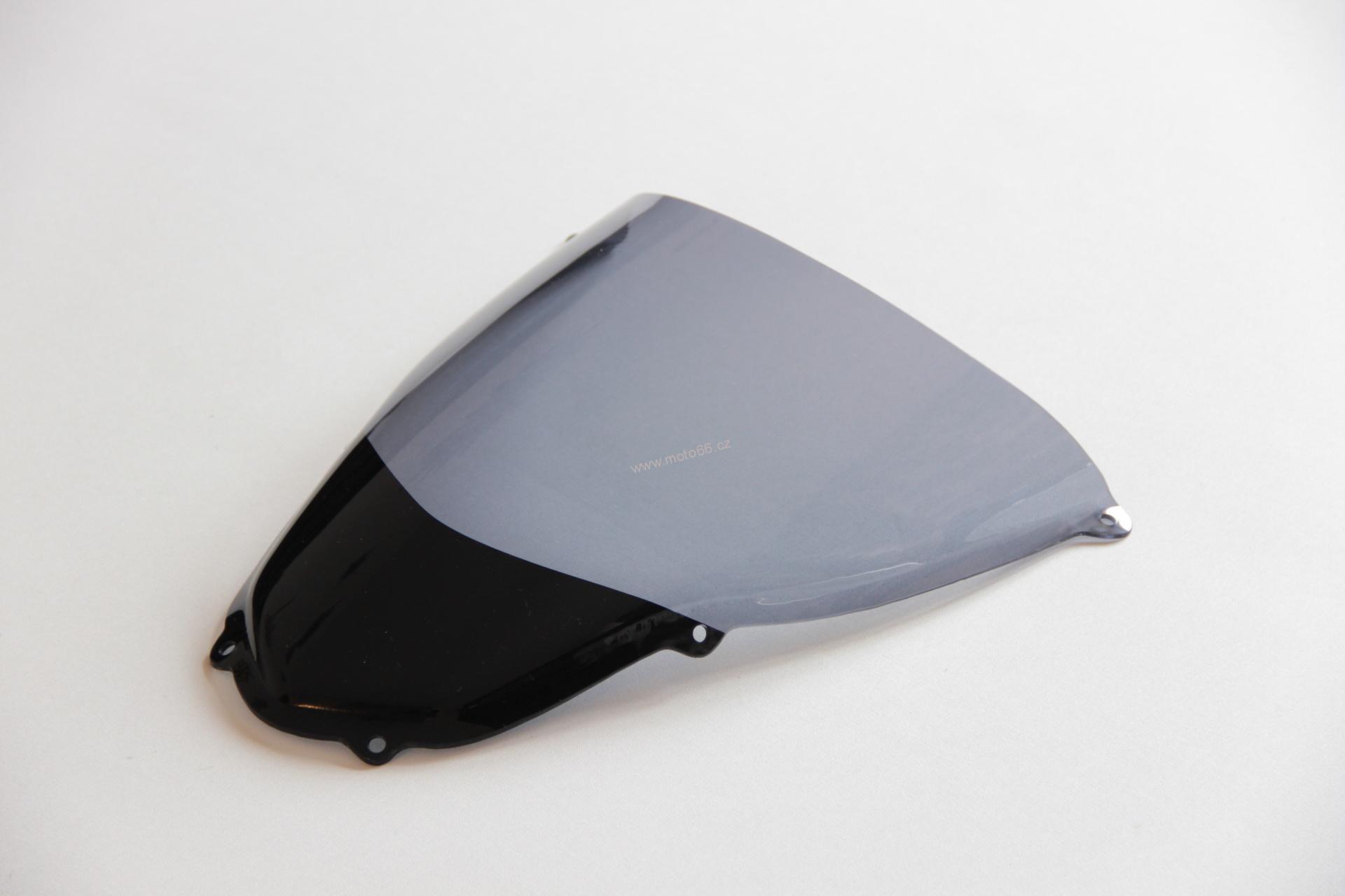 plexi APRILIA RS 50 RS 125 2006-2010