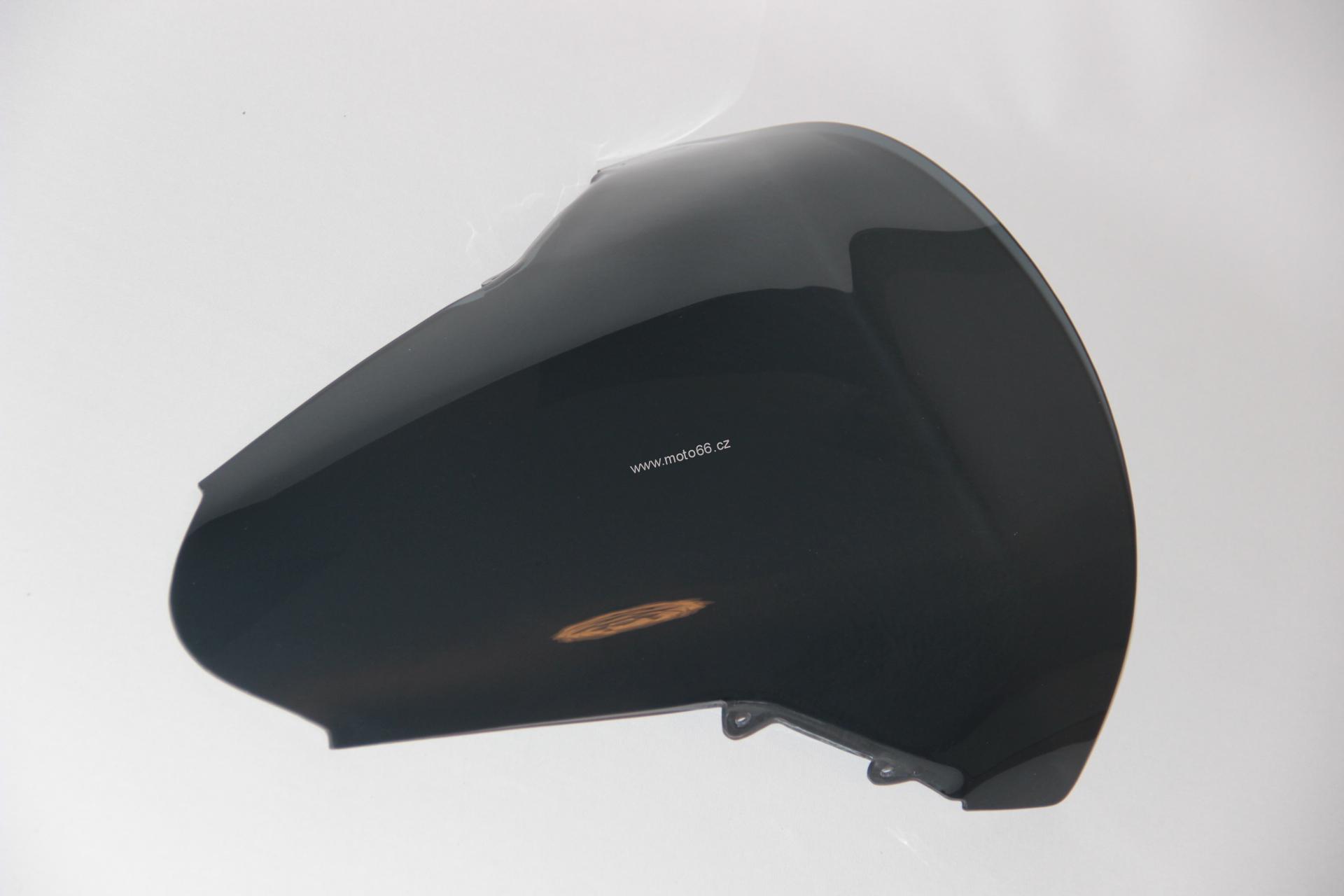 plexi Honda VFR 800 VTEC V-tec 2002-2011