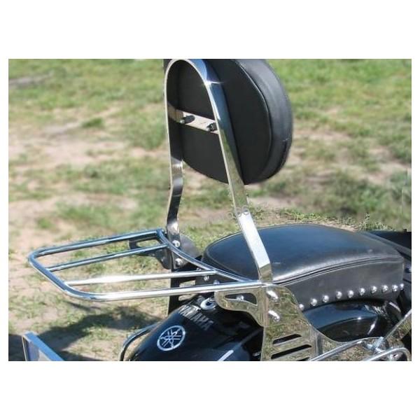 Opěrka spolujezdce Yamaha XVZ 1300 Royal Star