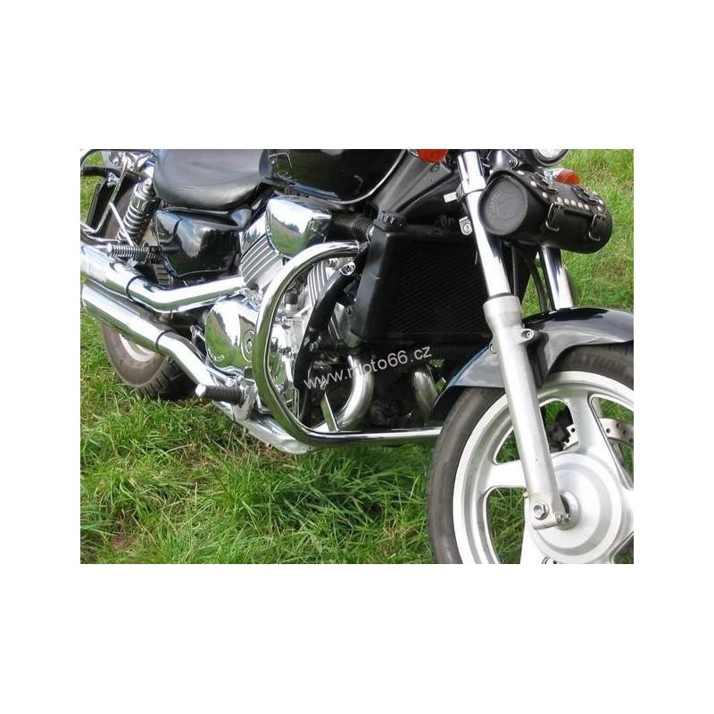 Padací rám přední Honda VF 750 C Magna