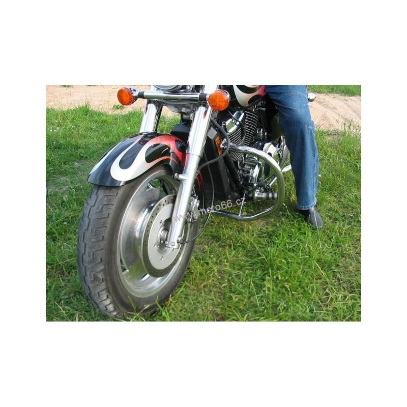 Padací rám přední Honda VT 1100 Shadow C