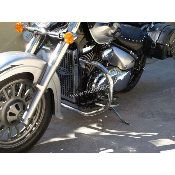 Padací rám přední Suzuki VL 800, C 800, C 50 Volusia Boulevard