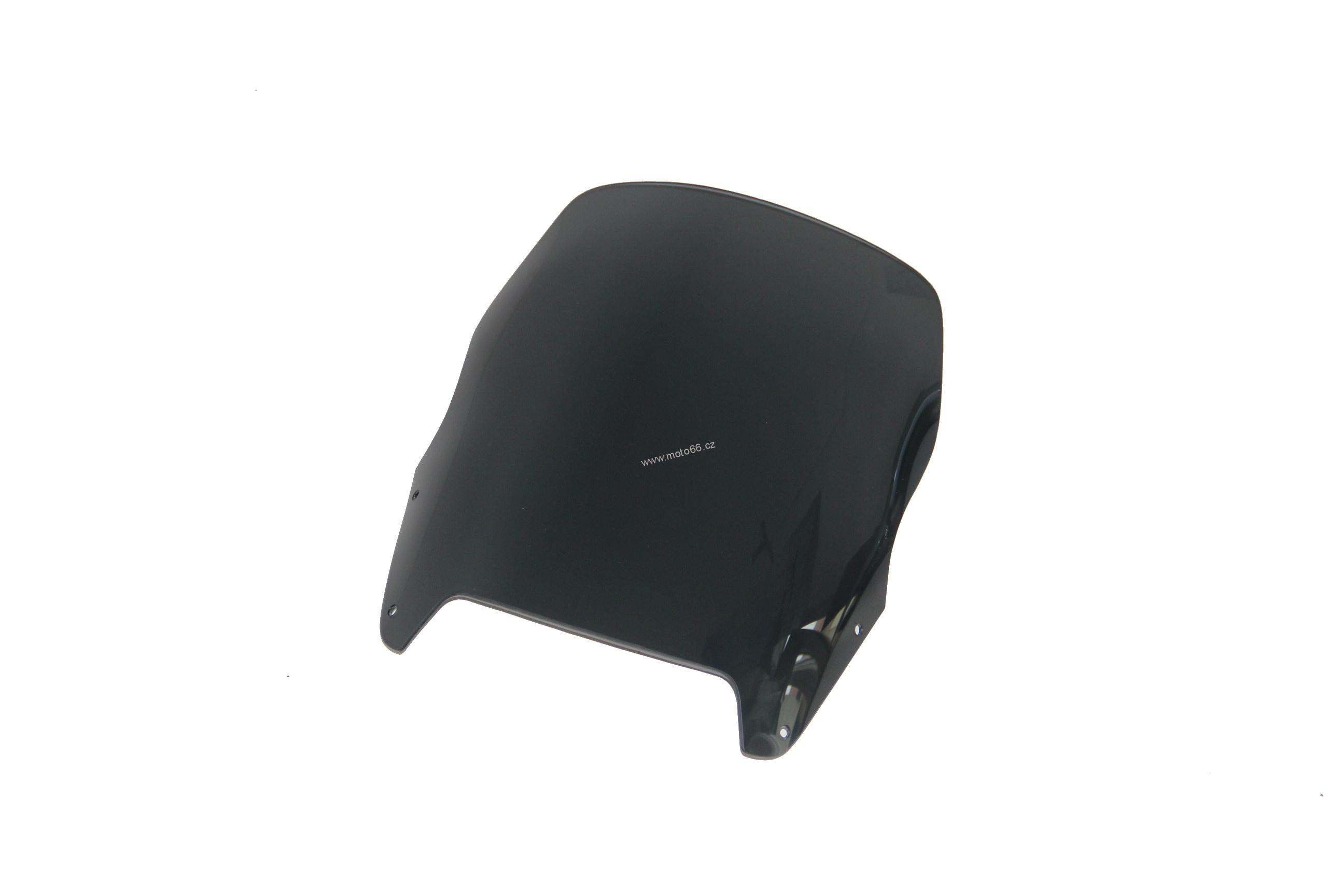plexi Aprilia Pegaso 650 1992-1996