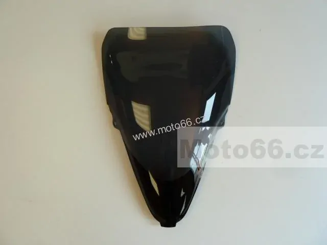 plexi DL 1000 V-Strom 2002-2003