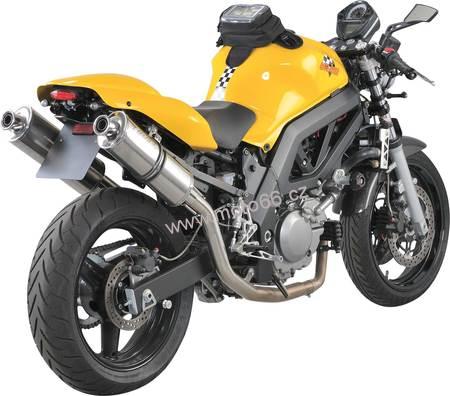 Tankvak / moto kapsa na doklady 2 v jednom