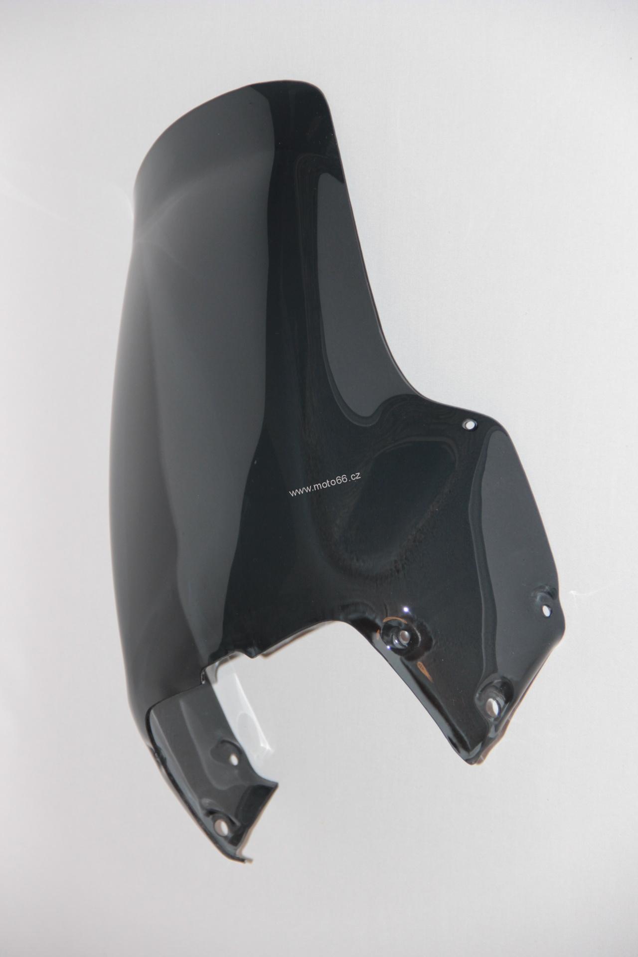plexi BMW R 850, R 1100 GS