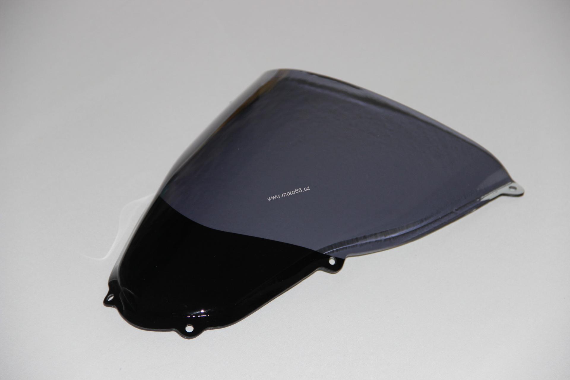 plexi APRILIA RS 50 RS 125 2006-2010