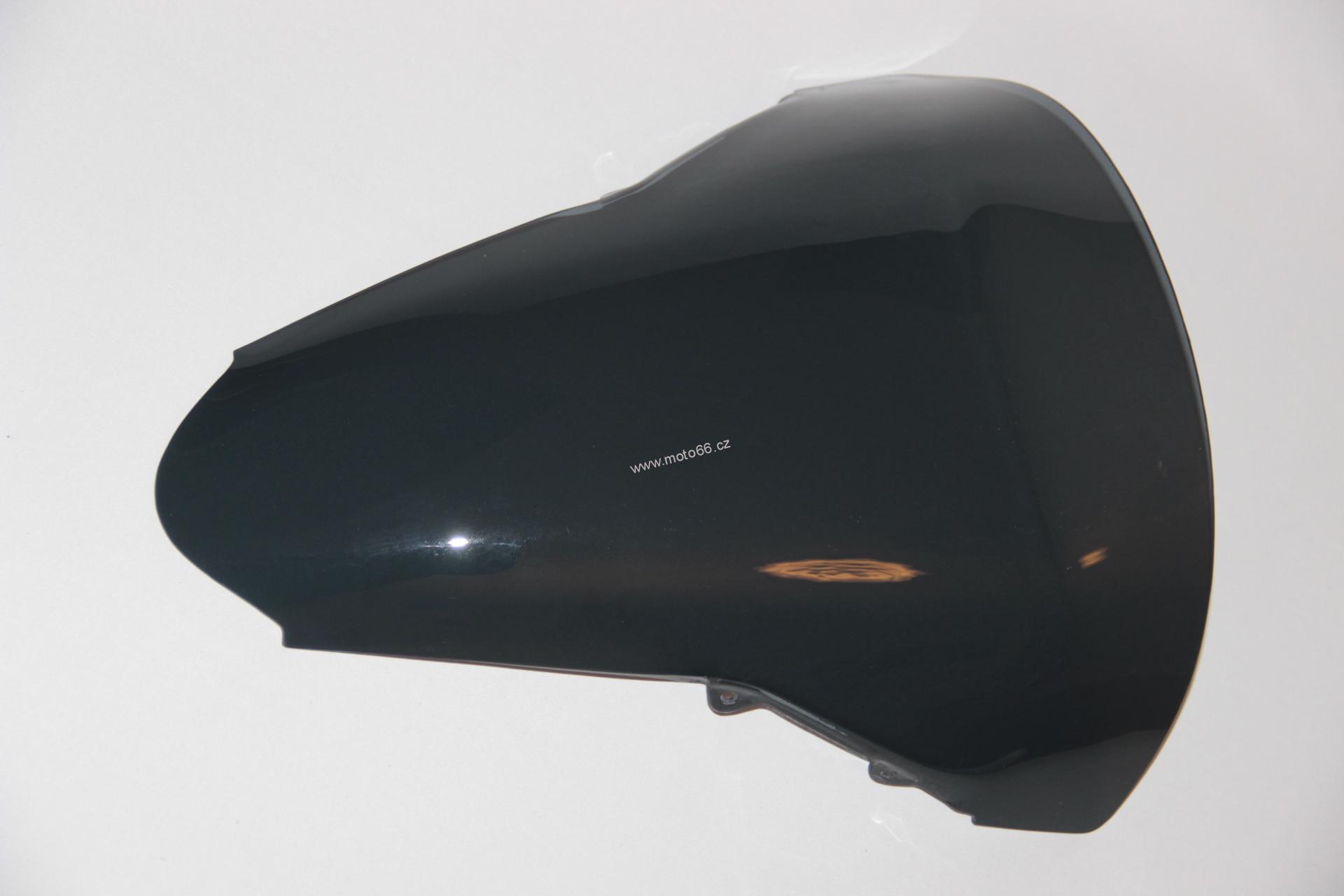 plexi Honda VFR 800 VTEC V-tec 2002-2011