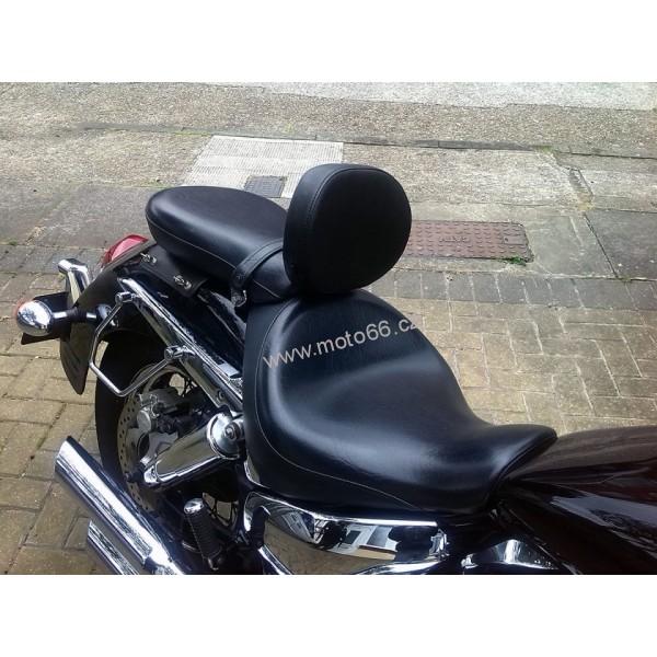 Opěrka řidiče Honda VTX 1300 Retro R S