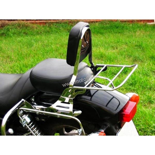 Opěrka spolujezdce Honda VF 750 C Magna