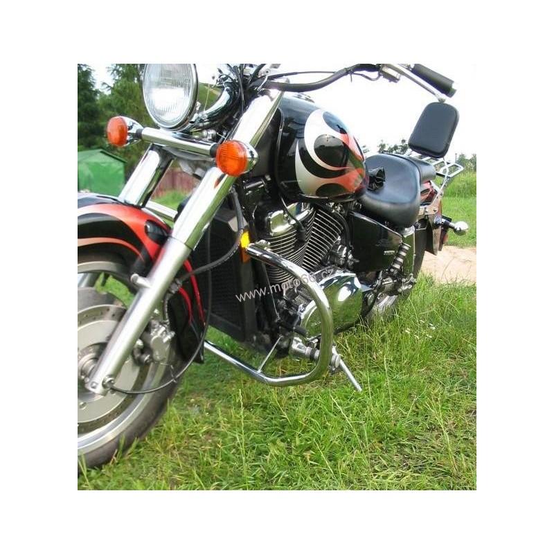 Padací rám přední Honda VT 1100 Shadow C