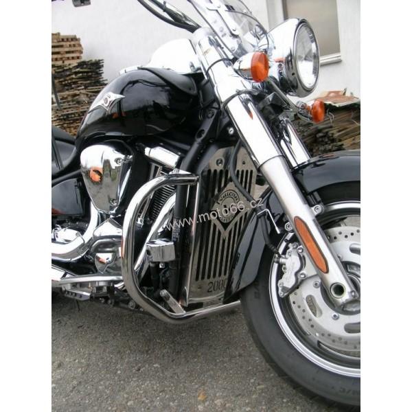 Padací rám přední Kawasaki VN 2000 Vulcan