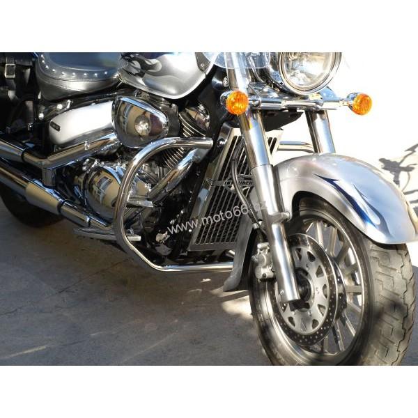 Padací rám přední Suzuki VL 800, C 800, C 50 Volusia Boulevard