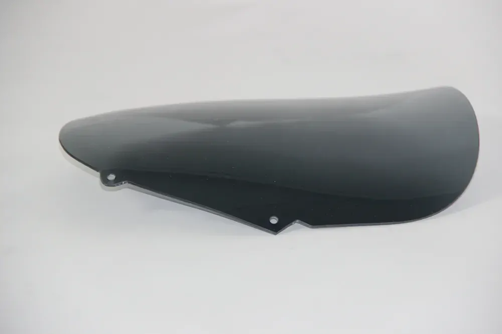 Plexi Aprilia Pegaso 650 1997-2004