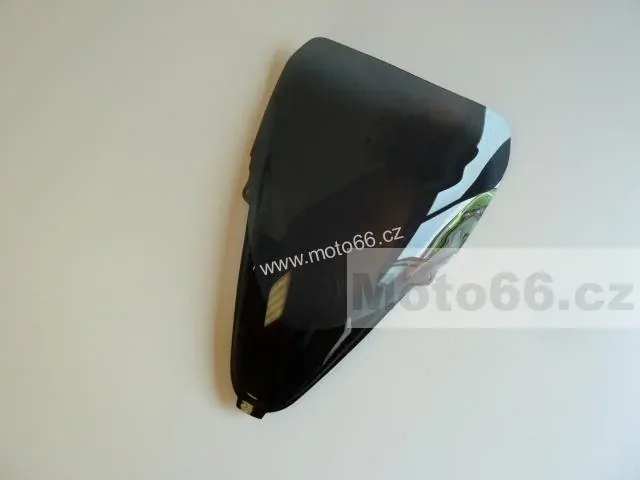 plexi DL 1000 V-Strom 2002-2003