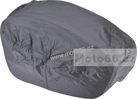 Moto Detail Extreme - textilní sedlové brašny 2x18-25 L Litrů