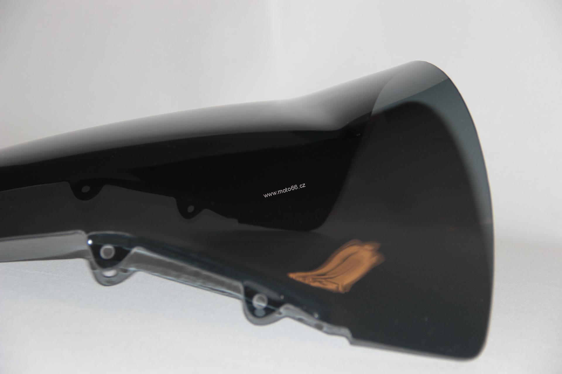 plexi Honda VFR 800 VTEC V-tec 2002-2011