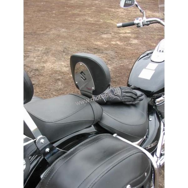 Opěrka řidiče Suzuki VL 800 Volusia, C 800 Intruder, M 800