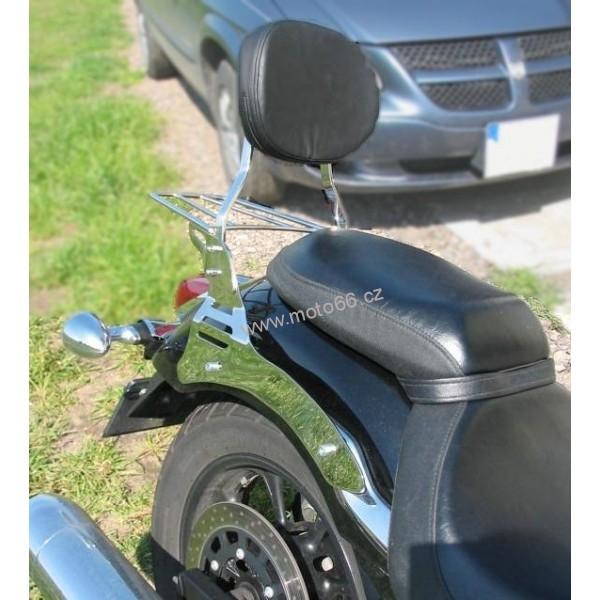 Opěrka spolujezdce Yamaha XVS 950 Midnight Star