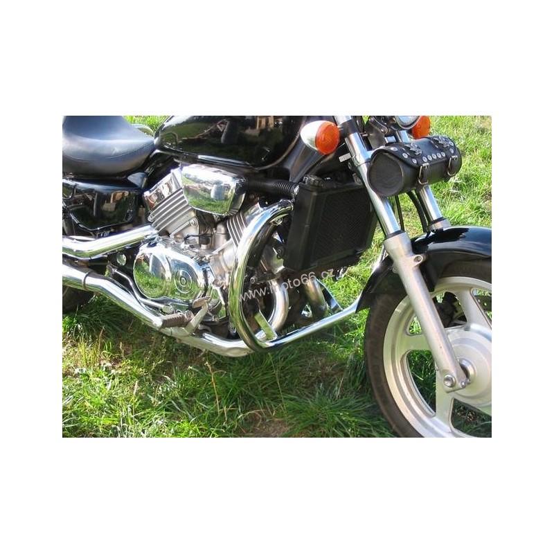 Padací rám přední Honda VF 750 C Magna