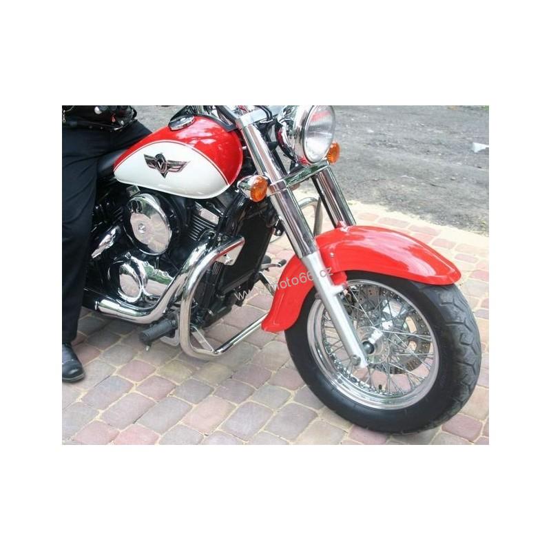 Padací rám přední Kawasaki VN 800 Vulcan Custom Classic