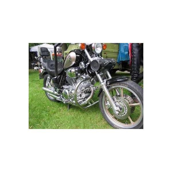 Padací rám přední Yamaha XV 750, XV 1100 Virago