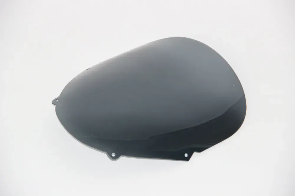 Plexi Aprilia Pegaso 650 1997-2004