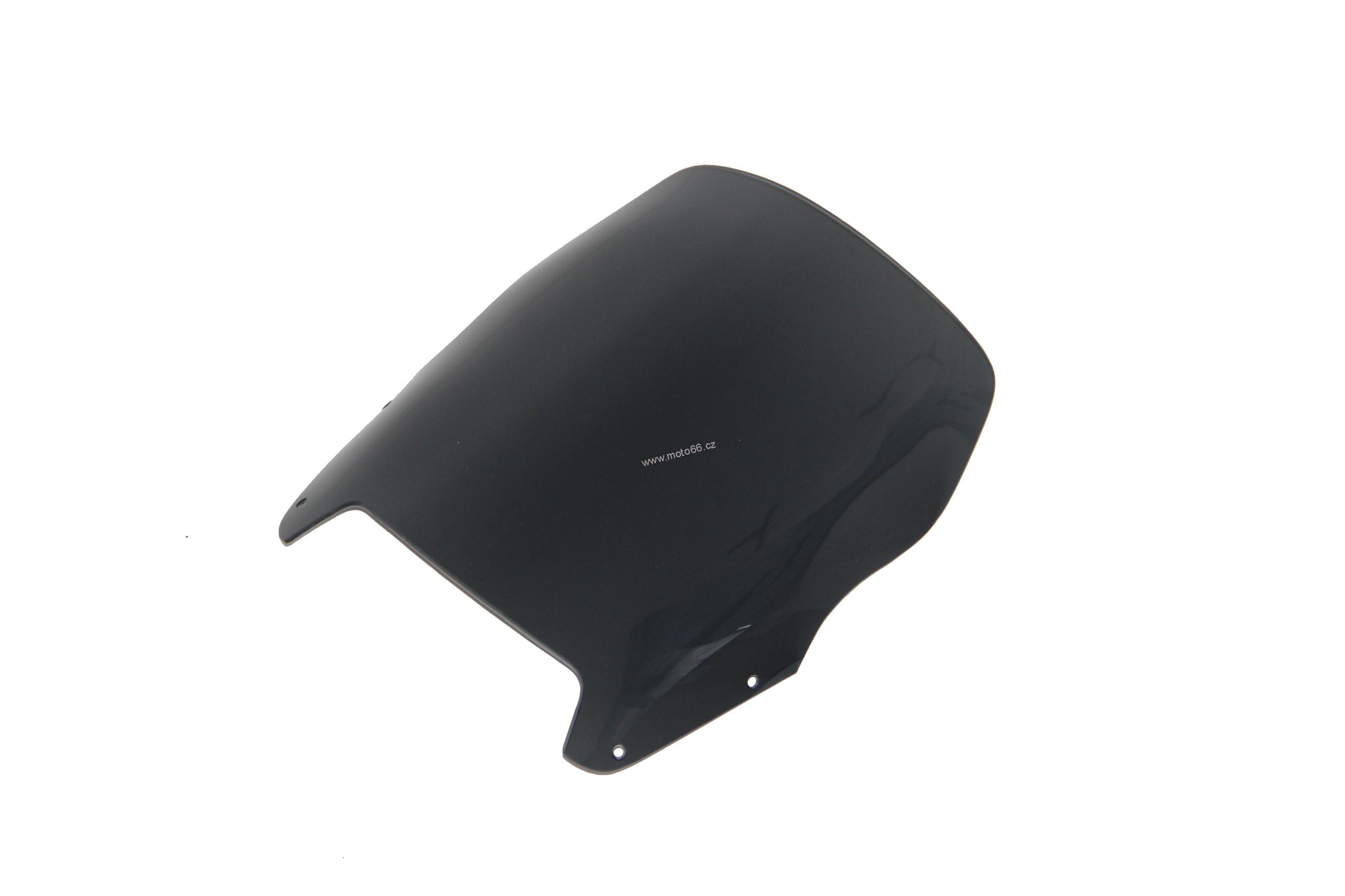 plexi Aprilia Pegaso 650 1992-1996
