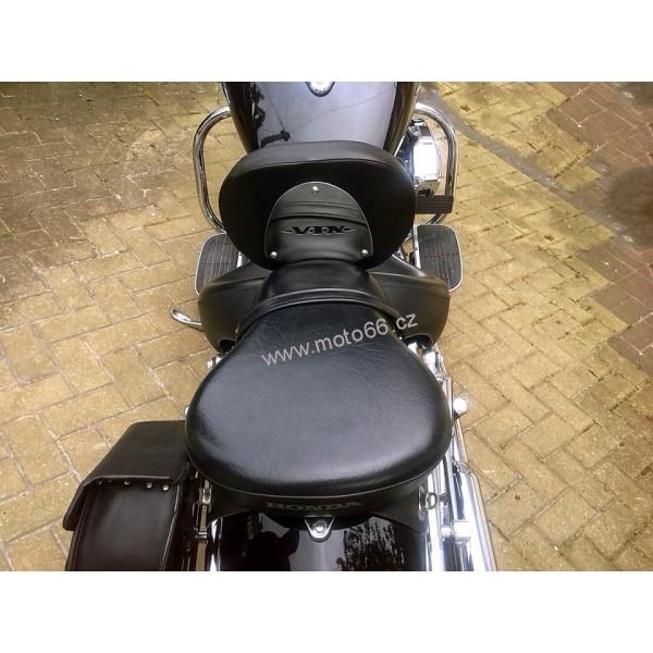 Opěrka řidiče Honda VTX 1300 Retro R S