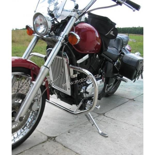 Padací rám přední Kawasaki VN 800 Vulcan Custom Classic