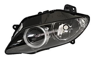 přední světlo YAMAHA YZF R1, RN 12, 04-06