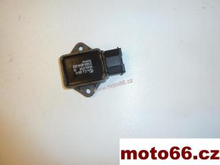 regulátor dobíjení HONDA XL 1000 Varadero