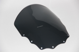 Plexi štítí Kawasaki ZZR 600