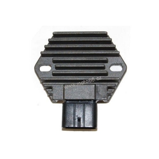 Regulátor dobíjení Honda TRX 350 400 450