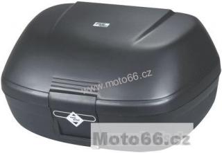 top case moto kufr shad SH42 litrů - horní i boční kufr Moto Detail
