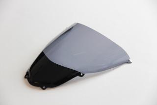 plexi APRILIA RS 50 RS 125 2006-2010
