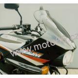 Plexi Yamaha TDM 850 1991-1995