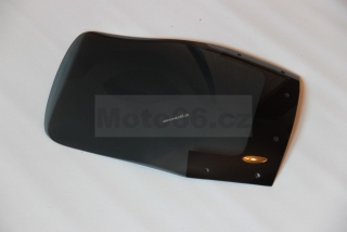 plexi Kawasaki GPZ GPX 250