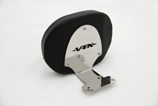 Opěrka řidiče Honda VTX 1800 Retro Custom