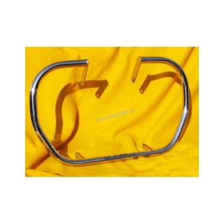 Padací rám přední Yamaha XVS 650 Drag Star