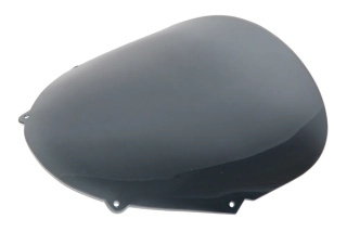 Plexi Aprilia Pegaso 650 1997-2004