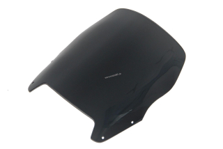 plexi Aprilia Pegaso 650 1992-1996