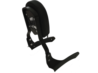 Opěrka spolujezdce Kawasaki S 650 Vulcan